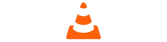 VLC׿