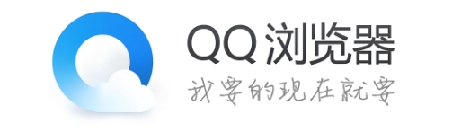 qq°汾