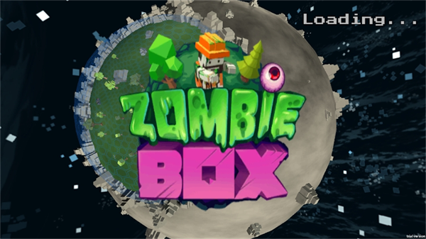 ZombieBox