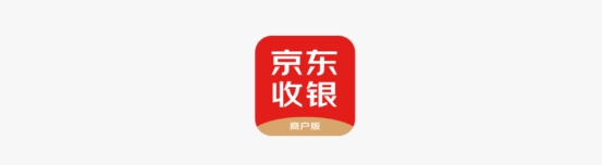 京东收银商户app下载