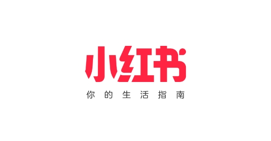 小红书海外版app