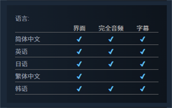 طδ1999steamʲô طδ1999steamѲ