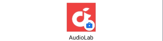 AudioLab