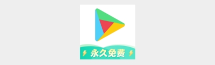 GoogleռApp(OurPlay)