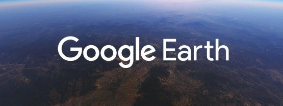 google earthֻ