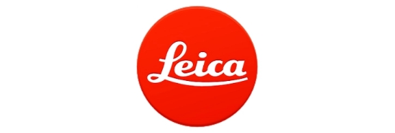 ⿨app(Leica FOTOS)