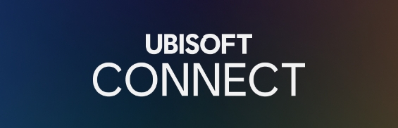 Ubisoft connect