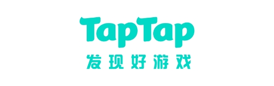 taptapٷذװ