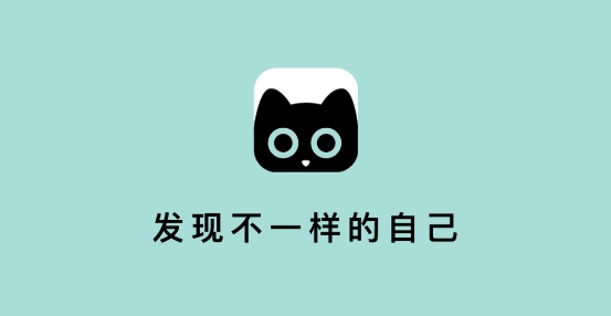 脸猫app