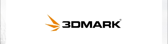 3DMarkapp