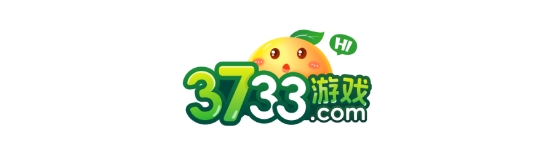 3373游戏盒子破解版下载