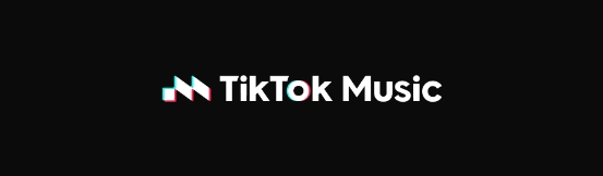 tiktok music app