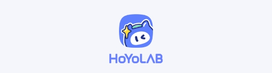 米游社国际服(HoYoLAB)