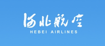 河北航空app