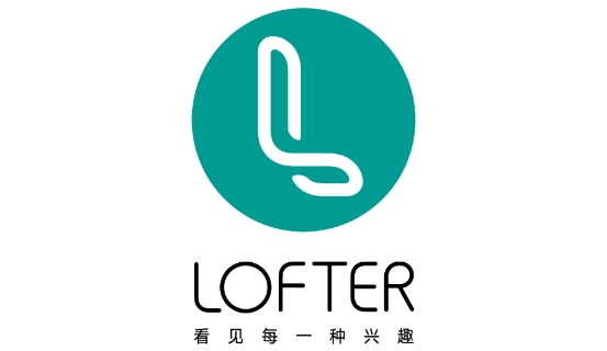 老福特lofter官方版下载