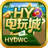 hyv5.0.4 ɰ汾