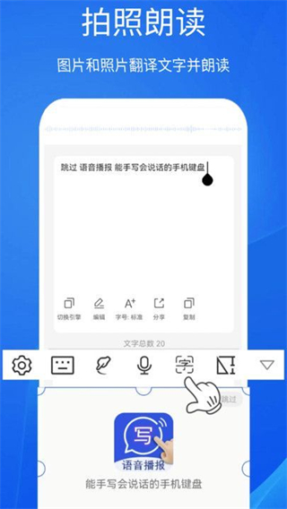 ǿд뷨°ذװv1.2.0 ׿