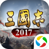 ־2017qq¼汾v5.5.0 ׿