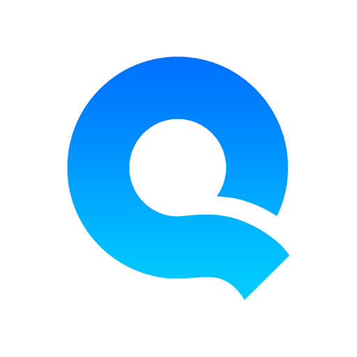 UQappv1.0.5 ׿