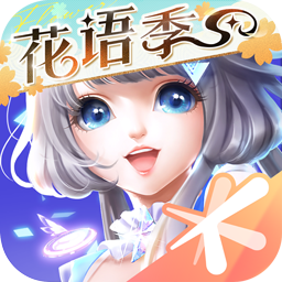  Qq Dancing Mobile Tour v7.9.2 Android version