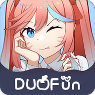 DuoFunAPPv11.0.5 安卓版