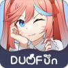 DuoFunAPPv11.0.5 ׿