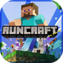 ҵŽ(Runcraft)v0.2.1 °