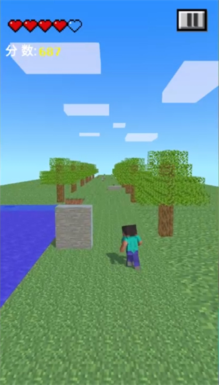 ҵŽ(Runcraft)v0.2.1 °