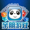 亲朋棋牌手游v3.3 官方版