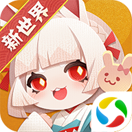 阴阳师妖怪屋qq登录版v1.1000.20227 安卓版