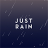 justrain׿v3.1 ׿