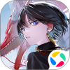 Ѹ汾v2.0.0.408402 ׿