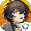 忨֮Ѷv1.1.10 ׿