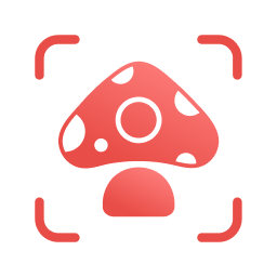 Picture MushroomAPPv2.9.23 ׿