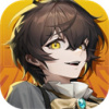 忨֮v1.1.10 ׿