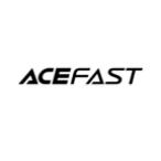 ACEFAST 积速appv1.1.0 安卓版