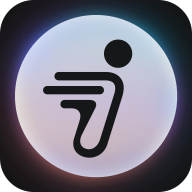 Segway-Ninebot(九号出行平衡车管理App)v6.6.6 安卓版