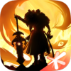 ԯQQ¼v1.41.65.1 °