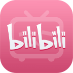 Mybilibiliapp安装v1.0.0