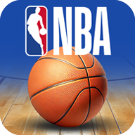 NBA°v1.1.7 İ