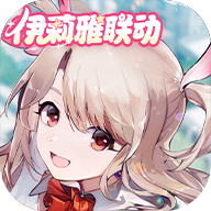 非人学园vivo渠道服v4.3.95 安卓版