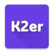 K2erӳv0.2.310 ׿