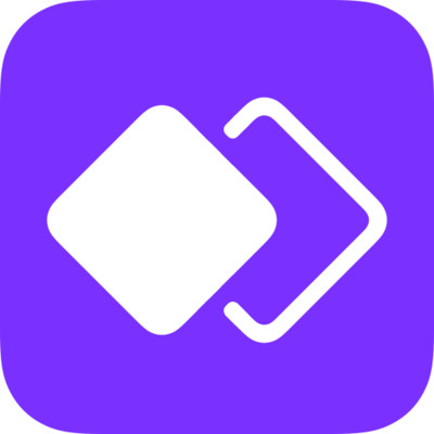 ʦappv4.9.7 ࿪