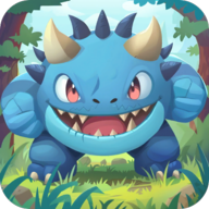 Monsters: Sandboxv1.0.0 安卓版