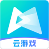 Ѷذװv7.0.1.5920811 ׿