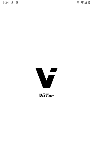 ViiTor实时翻译v2.0.10 安卓版