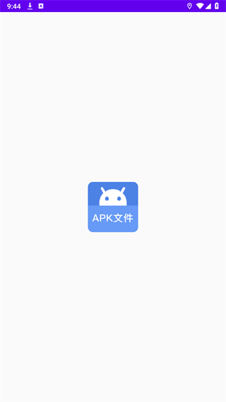 Apkļappv1.1 ׿