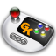 gamekeyboard游戏键盘（Game Keyboard+）v6.2.5 汉化版