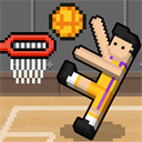 ˫(Basket Random)v1.1.0 ׿