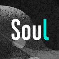 soulذװv5.58.0 ׿